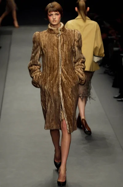 Look 30